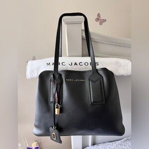 Marc Jacobs Editor purse